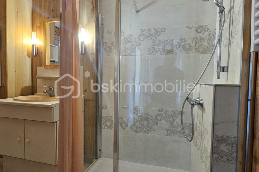 Appartement à vendre à Vichy — Vue sur la ville — photo 14
