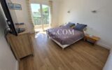 Maison à vendre à Saint raphael — Vue mer — photo 14