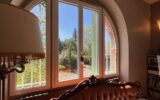 Maison à vendre à Saint etienne de maurs — Vue nature — photo 14