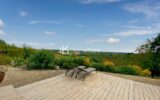 Maison à vendre à Montauban — Vue nature — photo 14