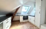 Appartement à vendre à Saint pierre les elbeuf — Vue nature — photo 14