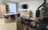 Maison à vendre à Montivilliers — Vue dégagée — photo 14