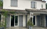 Maison à vendre à Tourrettes — Vue nature — photo 14