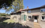 Maison à vendre à Tassin la demi lune — Vue nature — photo 14
