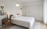 Maison à vendre à Fréjus — Vue sur la ville — photo 14