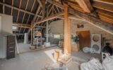 Maison à vendre à Seyssel — Vue dégagée — photo 14