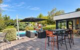 Maison à vendre à Lauzerville — Vue nature — photo 14