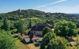 Maison à vendre à Saint quentin fallavier — Vue nature — photo 14