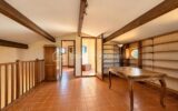 Maison à vendre à Aix en provence — Vue nature — photo 14