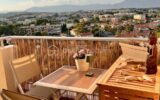 Appartement à vendre à Antibes — Vue mer — photo 14