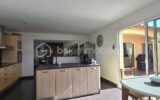 Maison à vendre à Gignac — Vue nature — photo 14