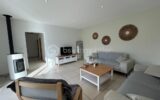 Maison à vendre à Bedarieux — Vue dégagée — photo 14