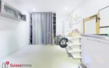 Maison à vendre à Montbeliard — Vue sur la ville — photo 14