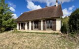 Maison à vendre à Chateau renard — Vue nature — photo 14