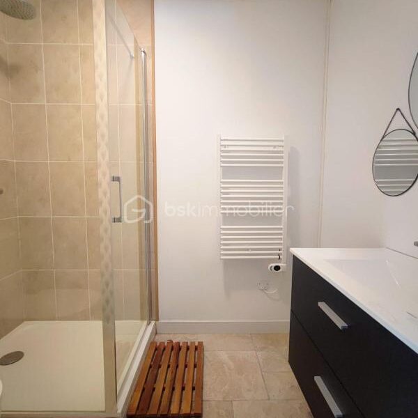 Maison à vendre à Lalinde — Vue nature — photo 14