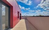 Appartement à vendre à Noisiel — Vue nature — photo 14
