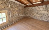 Maison à vendre à Roquetaillade — Vue nature — photo 14