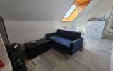 Maison à vendre à Cambrai — Vue dégagée — photo 14