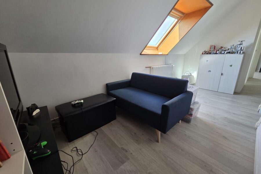 Maison à vendre à Cambrai — Vue dégagée — photo 14