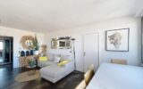 Appartement à vendre à Lyon — Vue sur la ville — photo 14