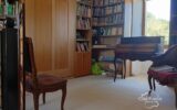 Maison à vendre à Thegra — Vue nature — photo 14