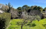 Maison à vendre à Uzes — Vue nature — photo 14