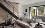 Maison à vendre à Soulac sur mer — Vue dégagée — photo 15