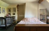 Maison à vendre à Jaudrais — Vue dégagée — photo 15