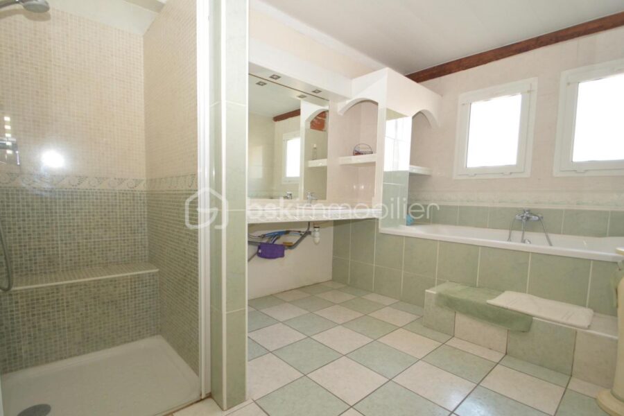 Maison à vendre à Pia — Vue dégagée — photo 15