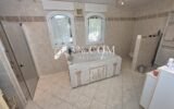 Maison à vendre à Saint raphael — Vue mer — photo 14