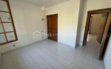 Maison à vendre à Mouleydier — Vue dégagée — photo 15