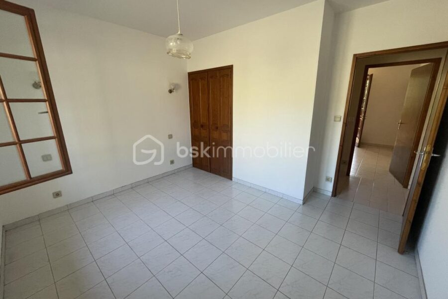 Maison à vendre à Mouleydier — Vue dégagée — photo 15