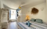 Appartement à vendre à Bonifacio — Vue mer — photo 14
