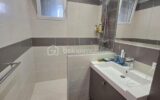 Appartement à vendre à Nevers — Vue dégagée — photo 15