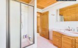 Maison à vendre à Oberschaeffolsheim — Vue parc & jardin — photo 14