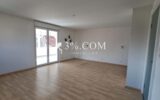 Maison à vendre à Schirrhein — Vue nature — photo 15