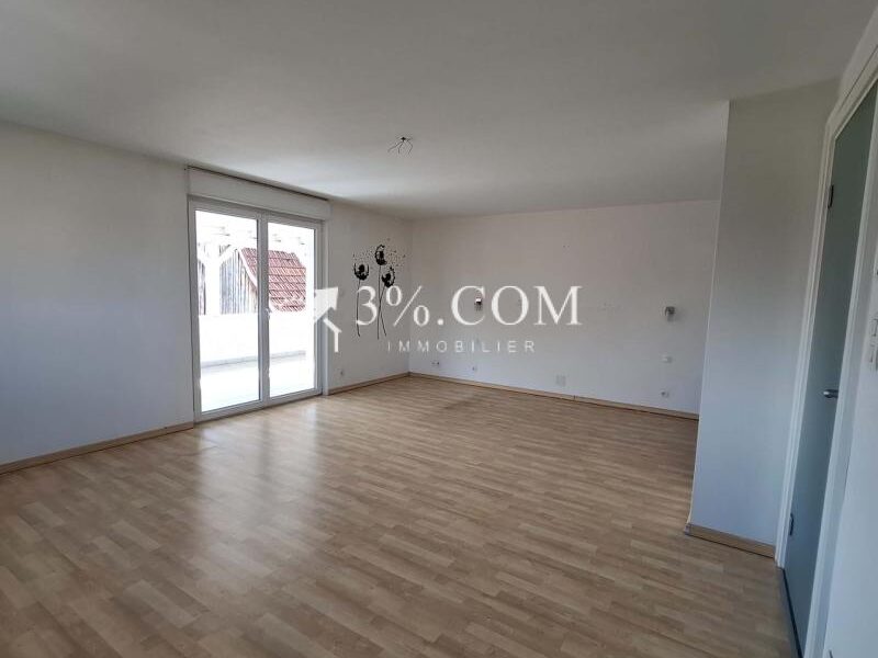 Maison à vendre à Schirrhein — Vue nature — photo 15