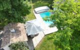 Maison à vendre à Frontignan — Vue nature — photo 14