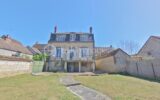 Maison à vendre à Thorigny sur oreuse — Vue nature — photo 14