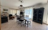 Appartement à vendre à Perpignan — Vue nature — photo 14
