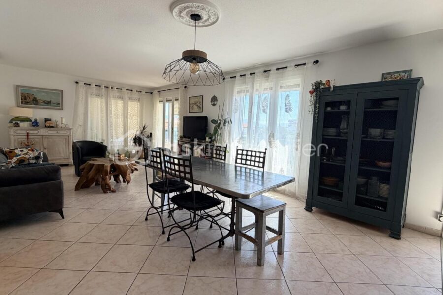 Appartement à vendre à Perpignan — Vue nature — photo 14