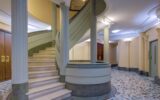 Appartement à vendre à Nice — Vue mer — photo 14
