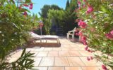 Maison à vendre à Le cap d agde — Vue nature — photo 15
