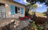 Maison à vendre à Maurs — Vue nature — photo 14