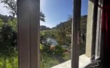 Maison à vendre à Grand vabre — Vue lac — photo 14