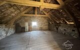 Maison à vendre à Maurs — Vue nature — photo 14