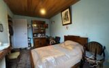 Maison à vendre à Maurs — Vue nature — photo 14