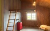 Maison à vendre à Cambo les bains — Vue nature — photo 14