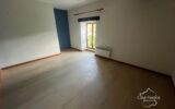 Maison à vendre à Fontenailles — Vue nature — photo 14