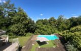 Maison à vendre à Clamecy — Vue nature — photo 14